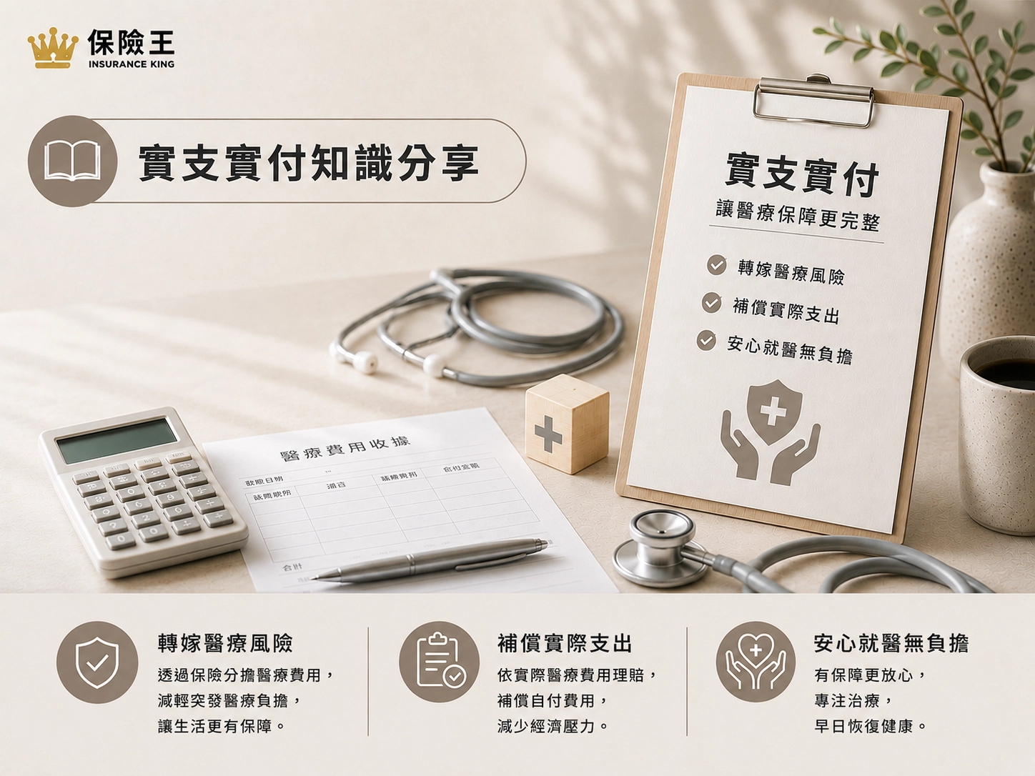 月薪 3 萬可以買保險嗎？新鮮人、小資族保費如何配置一篇文章告訴你 !